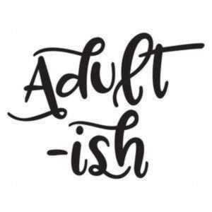 Meet your Posher, Roberta